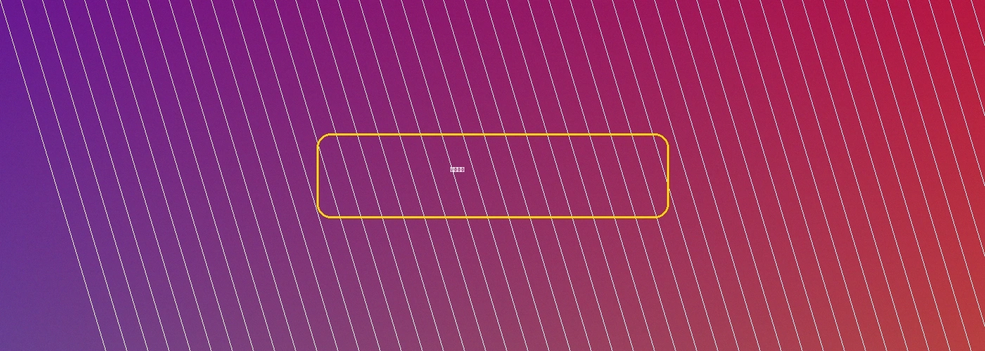 大奶在线咨询服务横幅