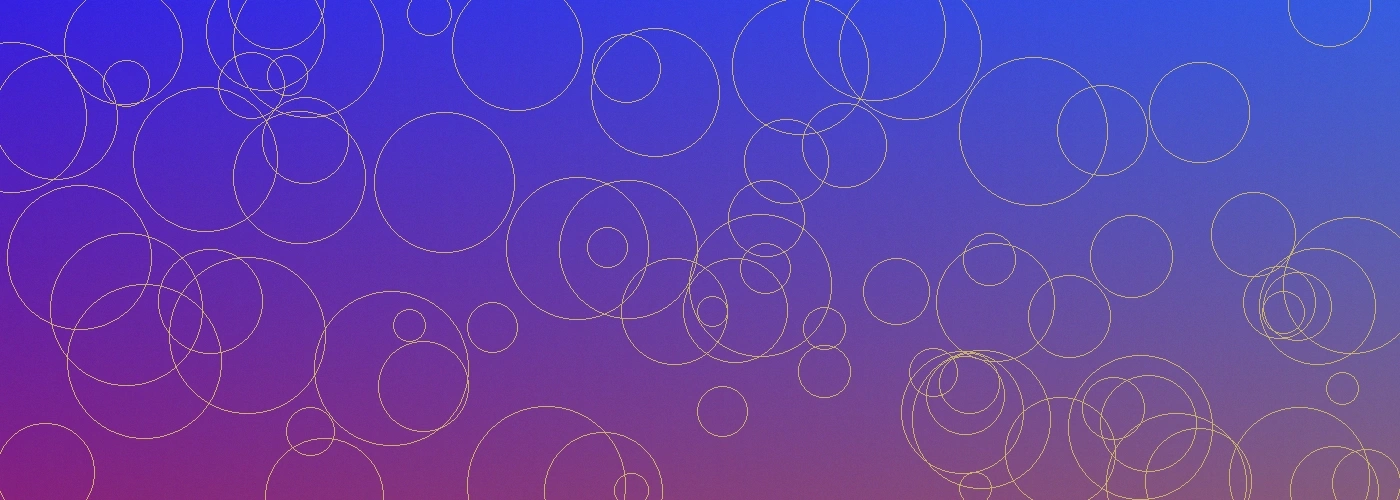 里番动漫最新创作与精选视频专区主视觉横幅