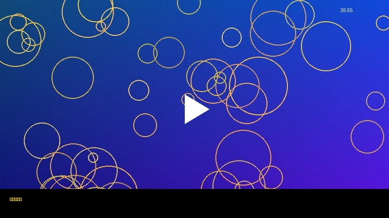 女性向silk浪漫爱情短剧预览图