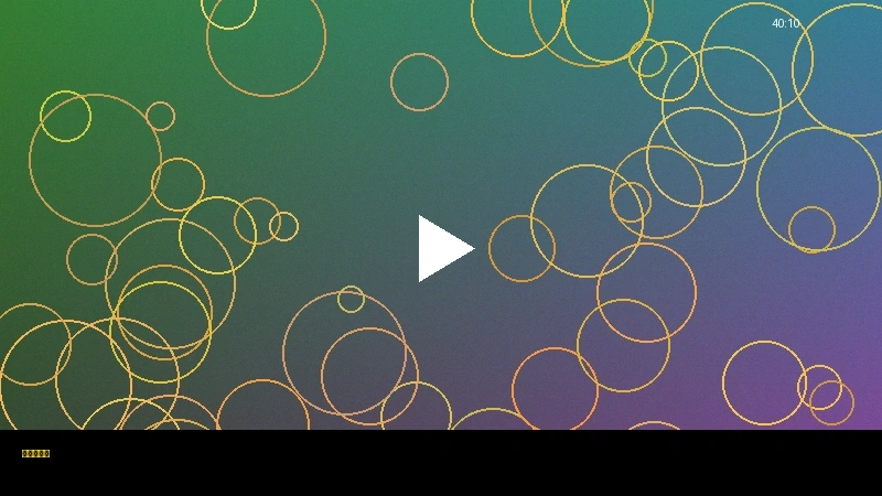 里番动漫奇幻冒险动画短剧预览图